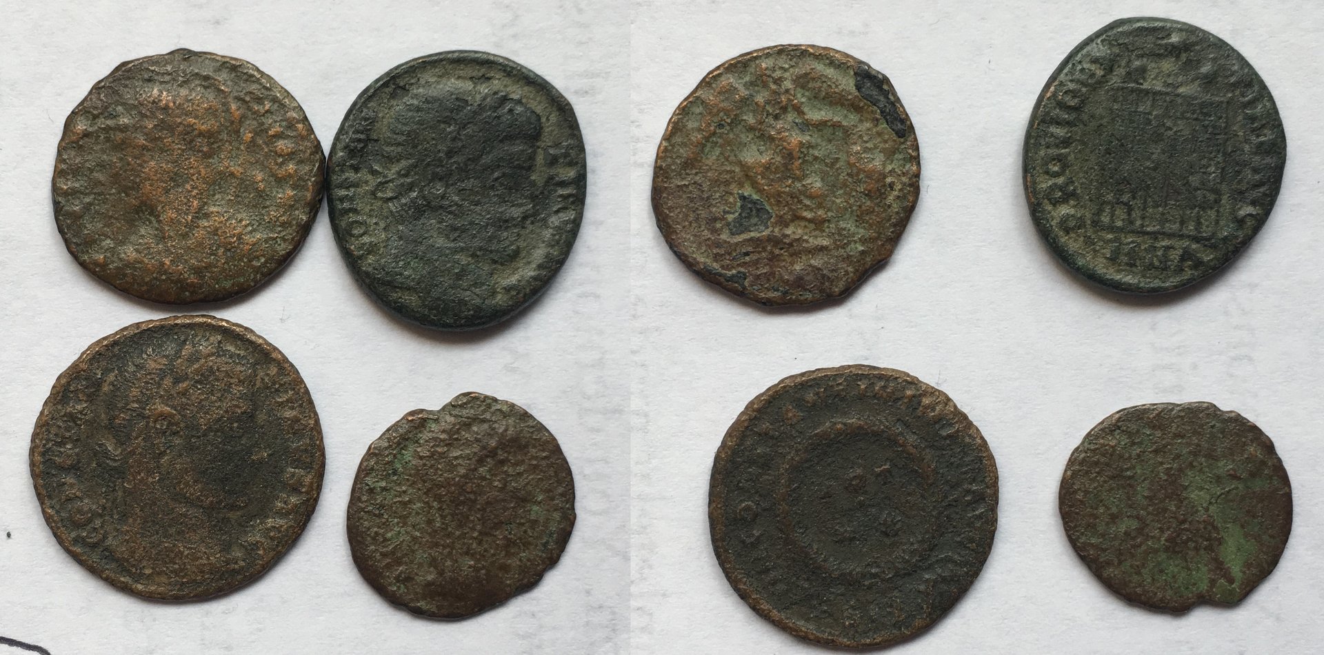 constantine i.JPG
