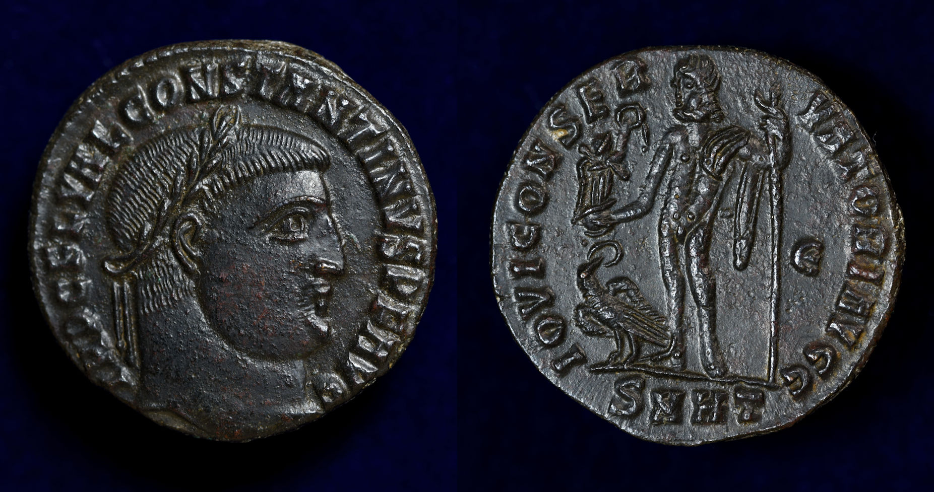 Constantine I.jpg