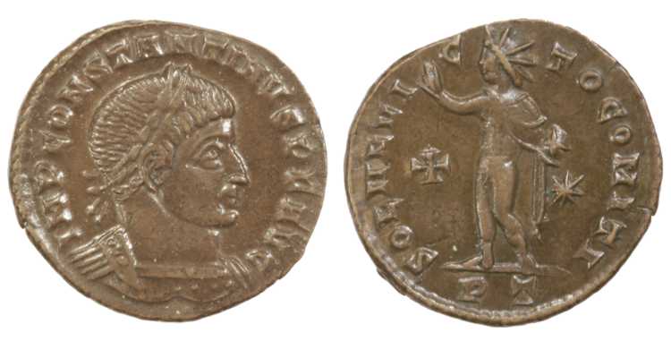 Constantine I.jpg