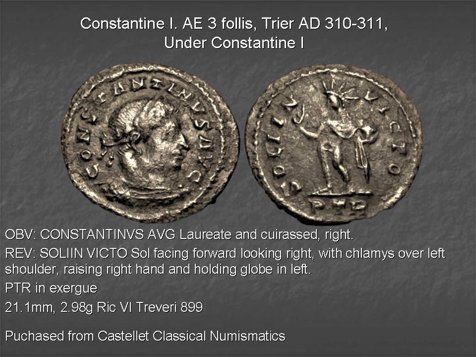 Constantine I.jpg