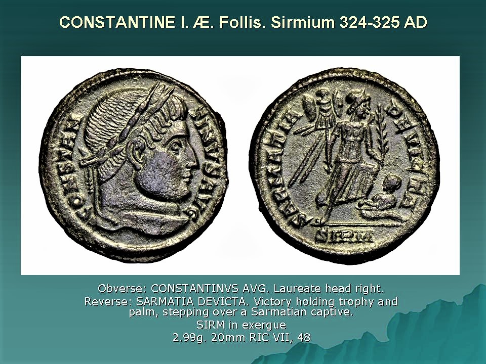 CONSTANTINE I.jpg