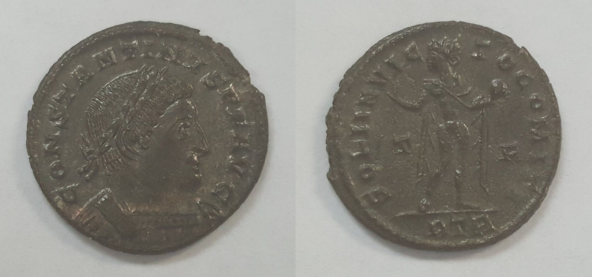 Constantine I.jpg