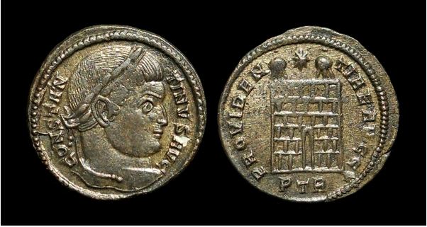 constantine i.JPG