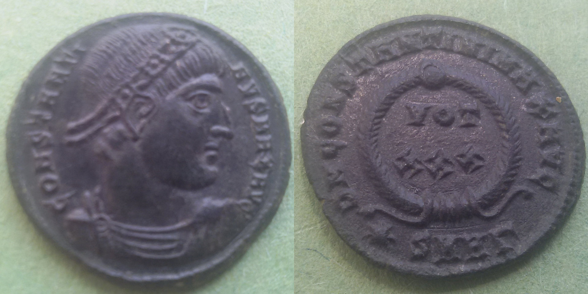 Constantine I.jpg