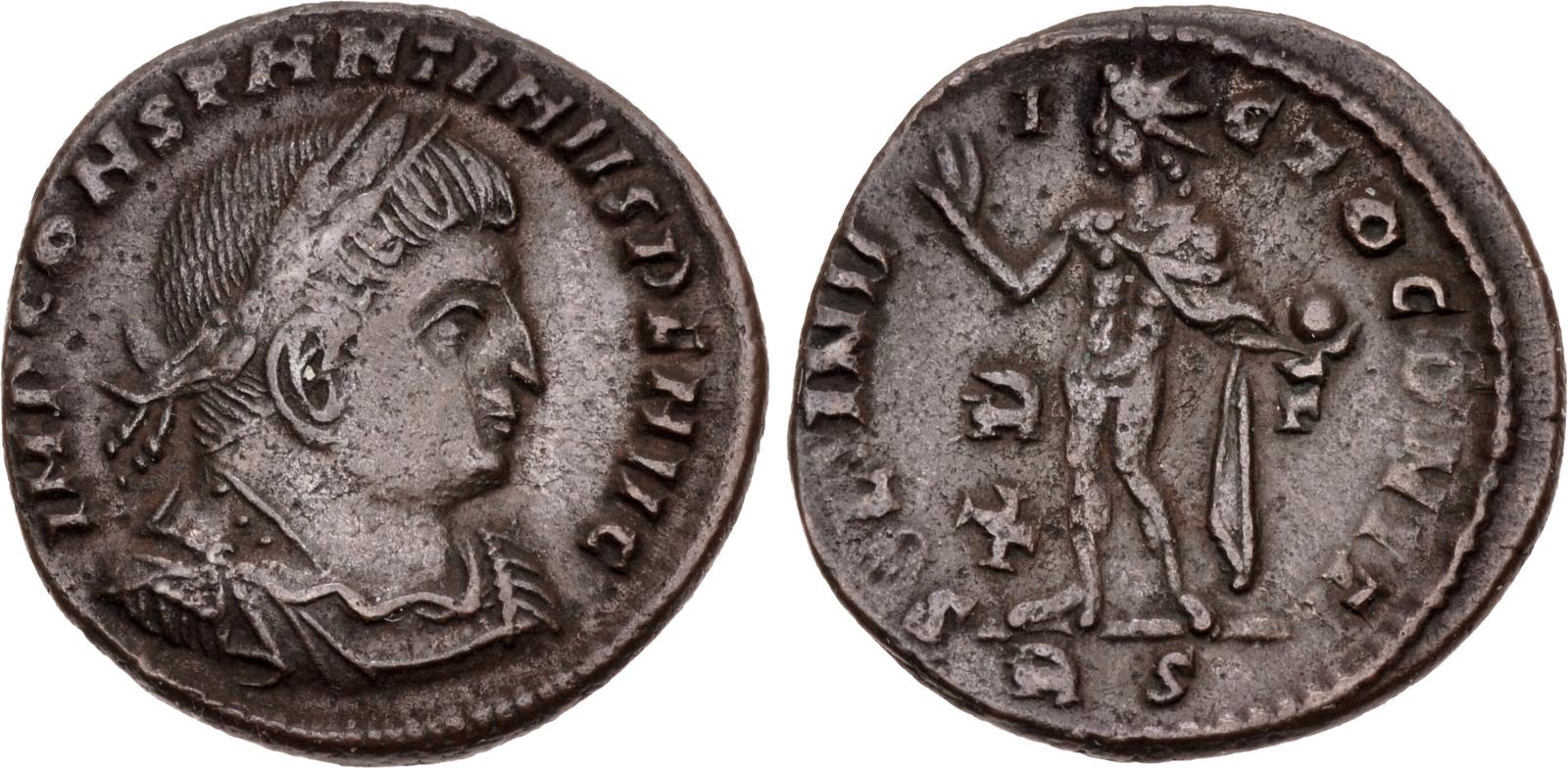 Constantine I Ken Bressett 3334 3.jpg