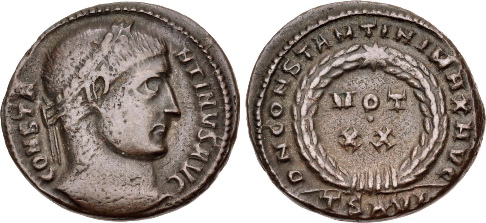 Constantine I Ken Bressett Lincoln Higgie Hoard 3335 2.jpg