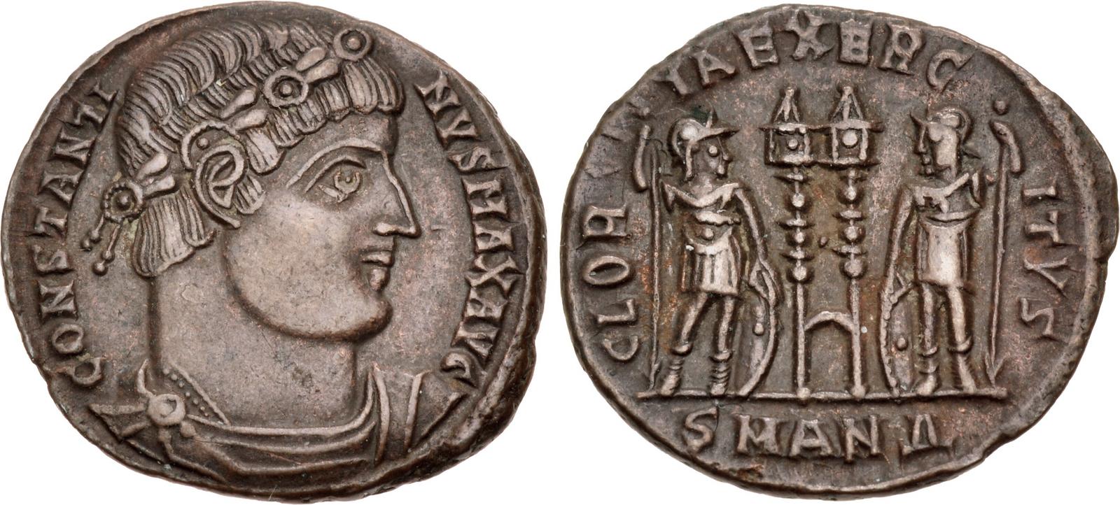 Constantine I Ken Bressett Lincoln Higgie Hoard 3335 4.jpg