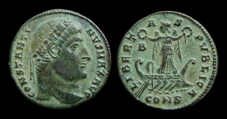 Constantine I - Libertas Pvblica.jpg