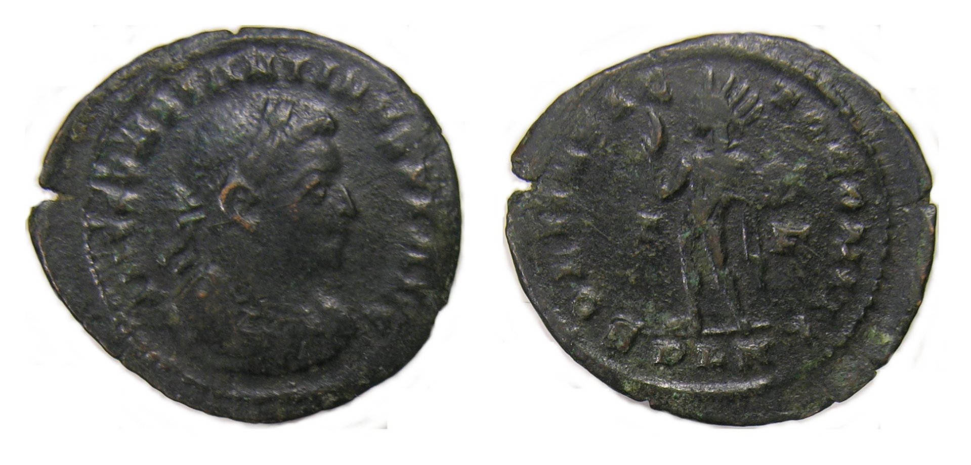constantine-i-londin-merged.jpg