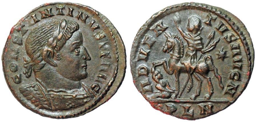 Constantine I London 142.jpg