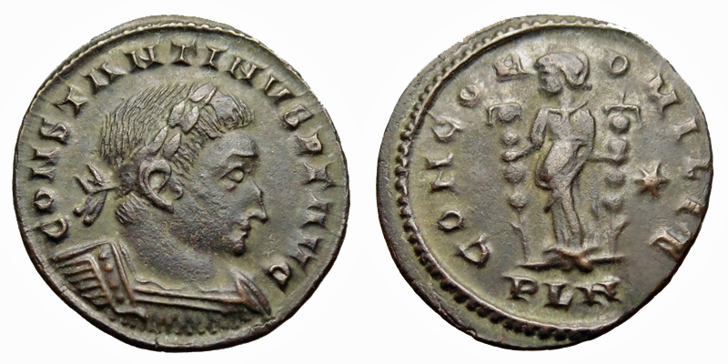 constantine I London.jpg