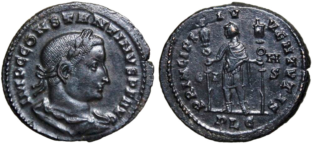 Constantine I Lyons 299.JPG
