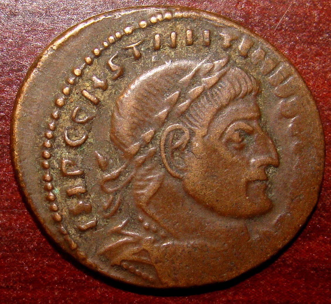 Constantine I Obv (2).JPG