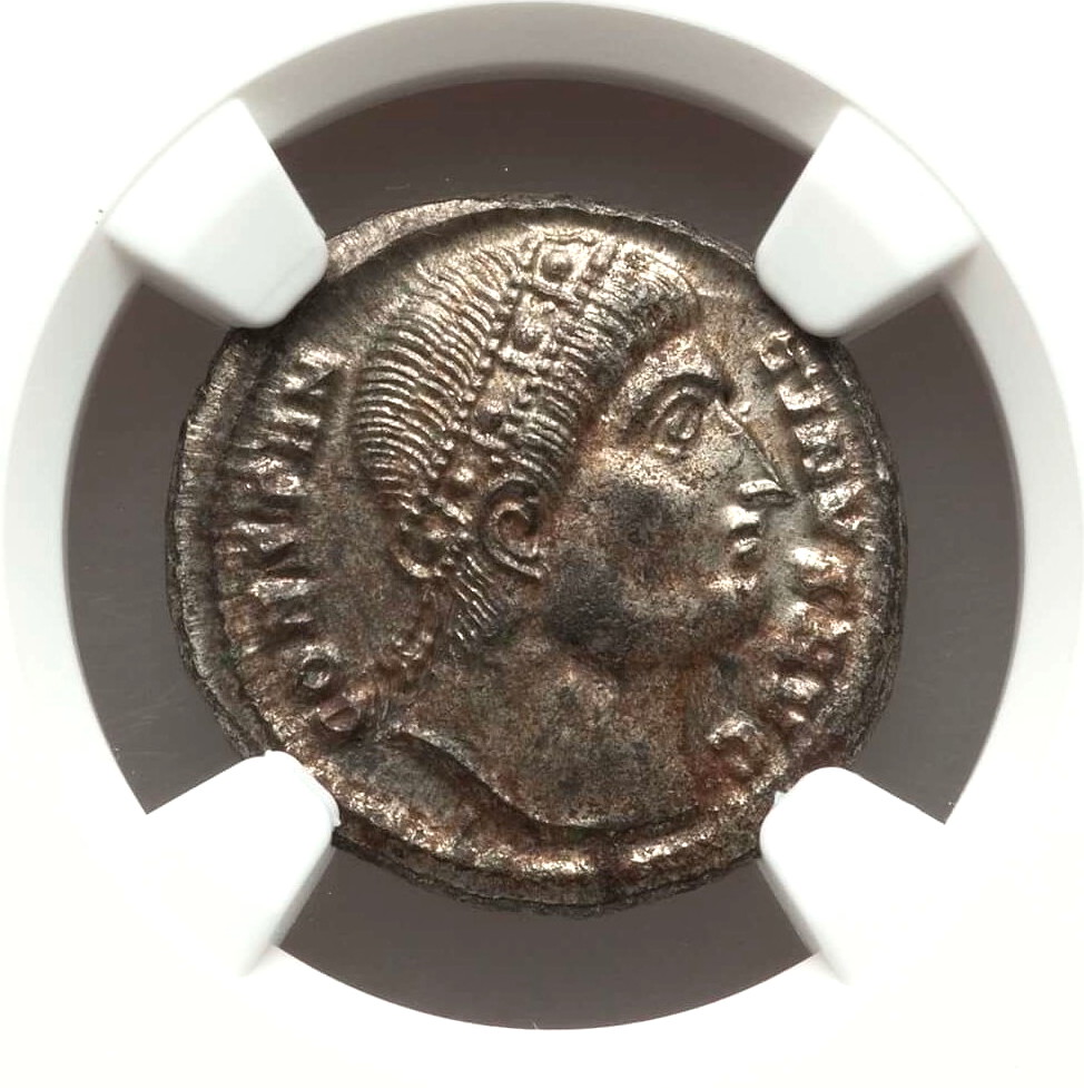 Constantine I, obv. close-up.jpg