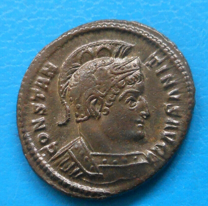 CONSTANTINE I, OBV..jpg