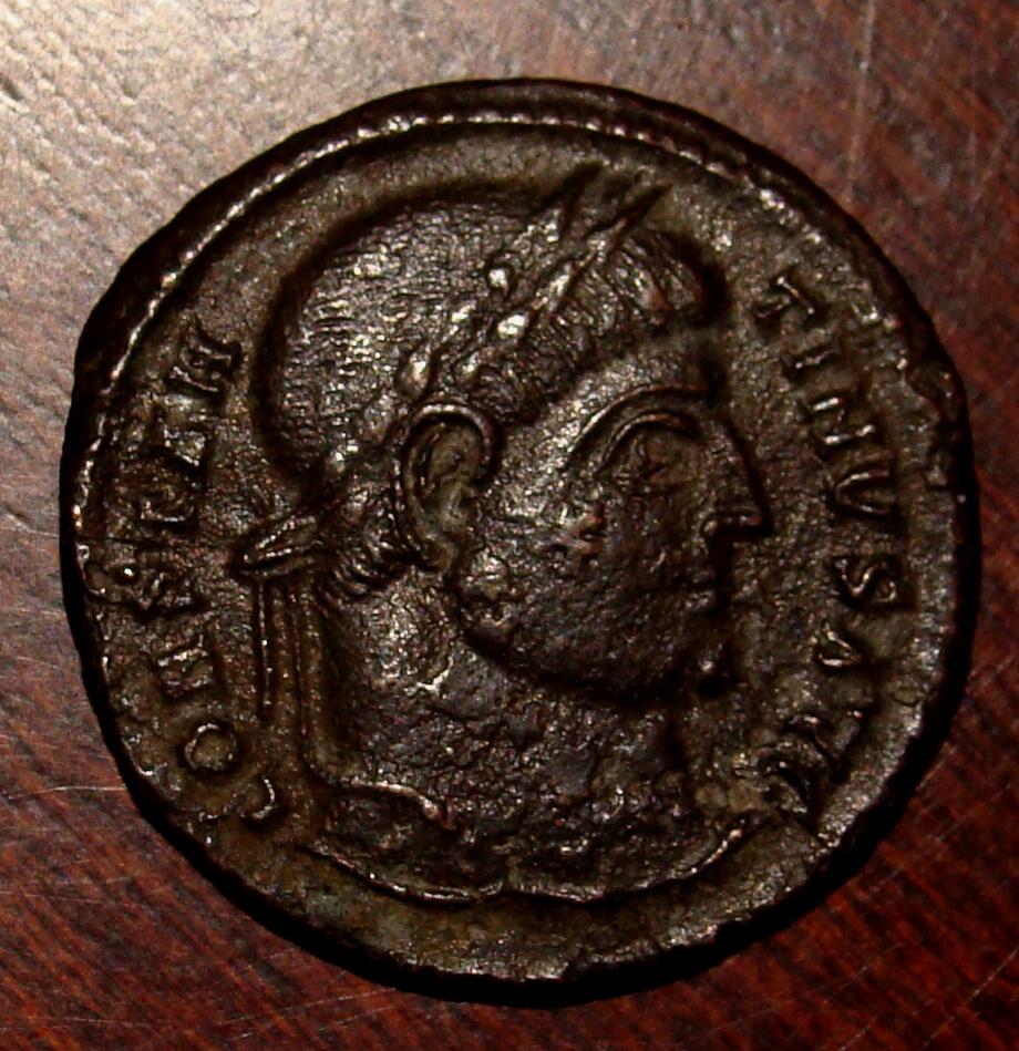 Constantine I OBV.JPG