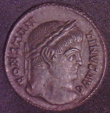 Constantine I- Obv.jpg