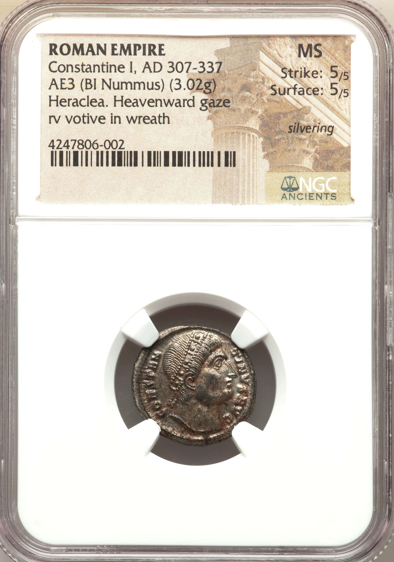 Constantine I, obv..jpg