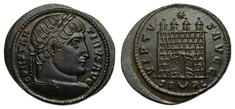 Constantine I Open Door.jpg