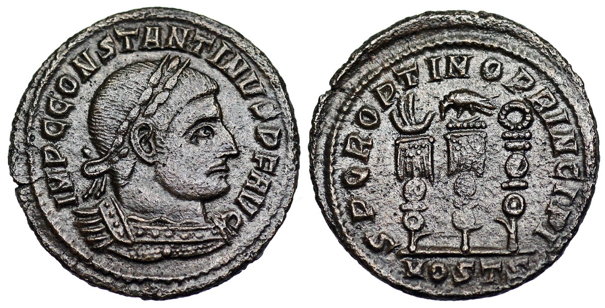 Constantine I Ostia 94.JPG