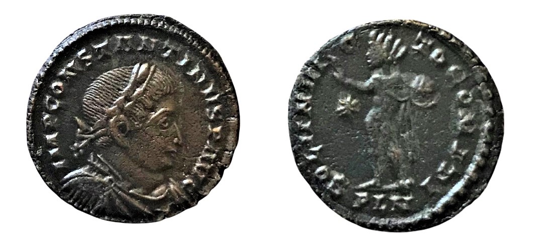 Constantine I, PLN (3).jpg