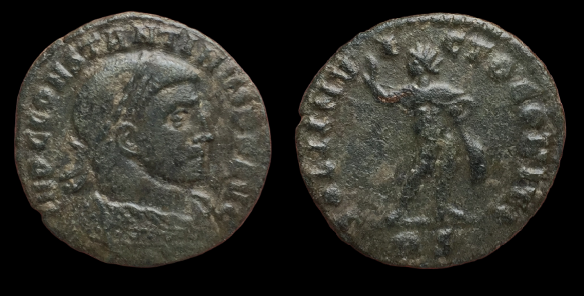 Constantine I.png