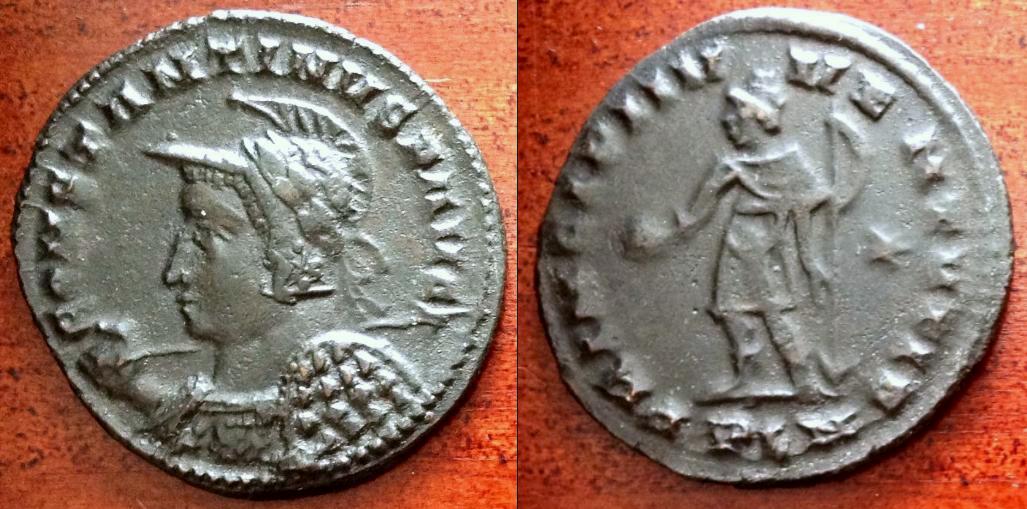constantine I princ.JPG