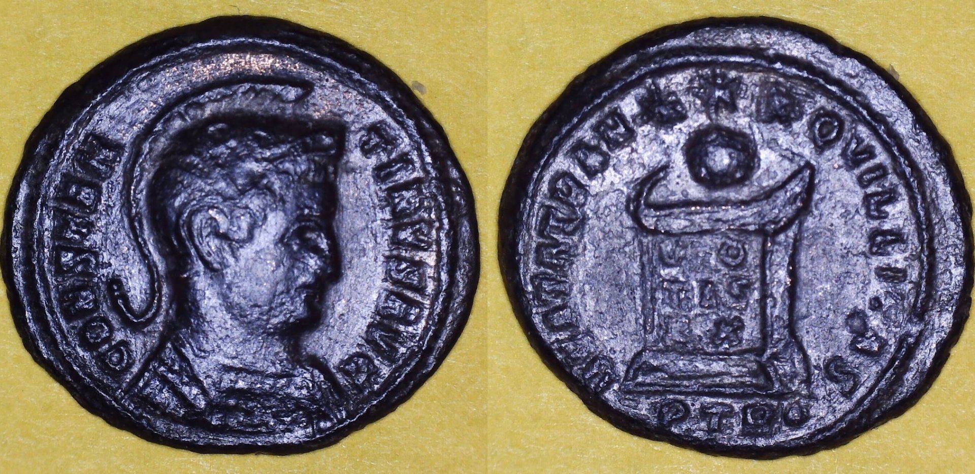 Constantine I PTR dot.jpg