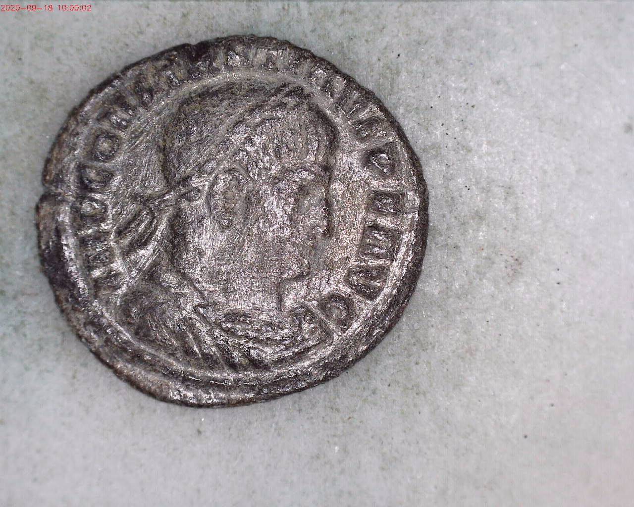Constantine I R F Obv.jpg