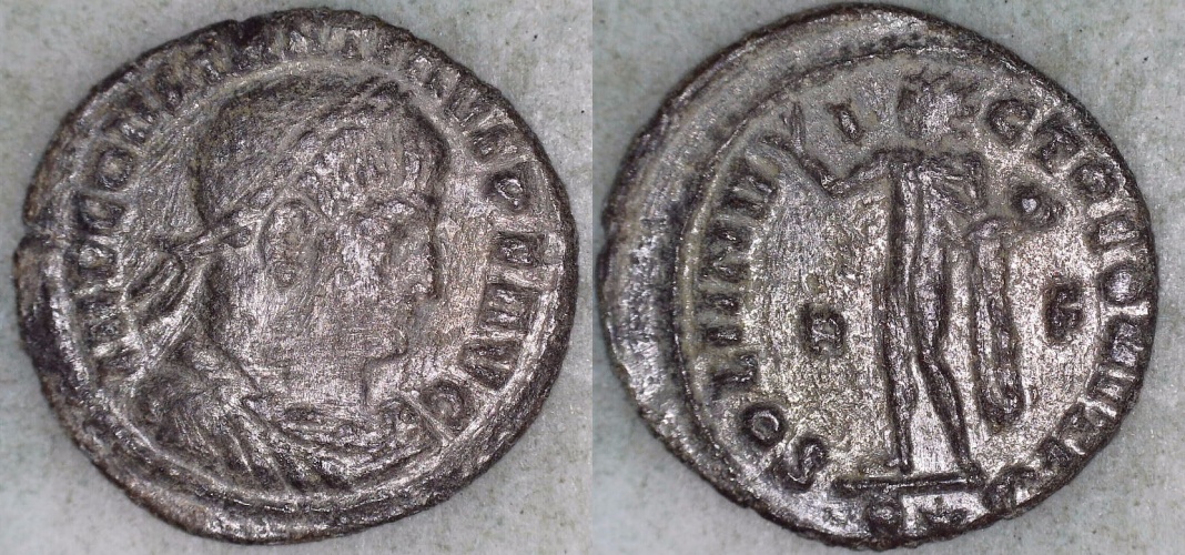 Constantine I R F Obv-side.jpg