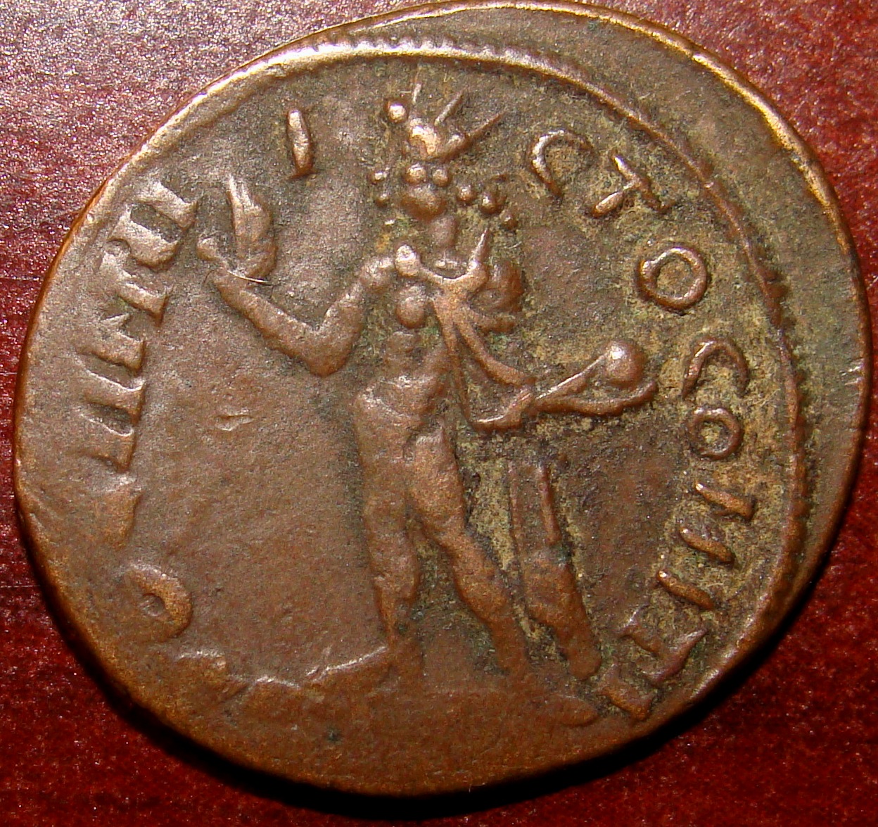 Constantine I Rev (2).JPG