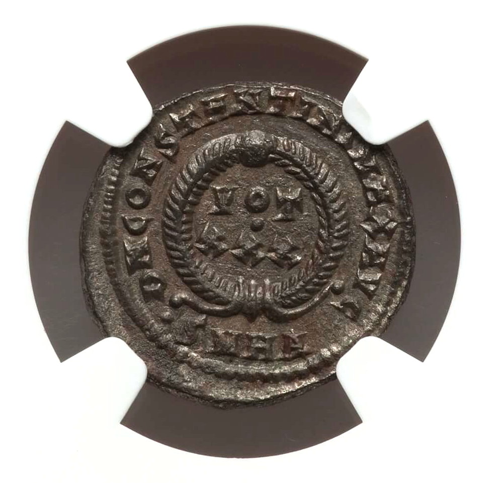 Constantine I, rev. close-up.jpg
