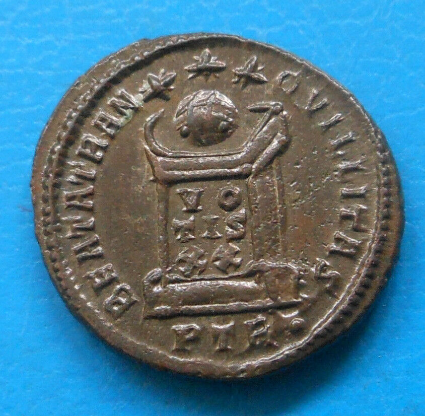 CONSTANTINE I, REV..jpg