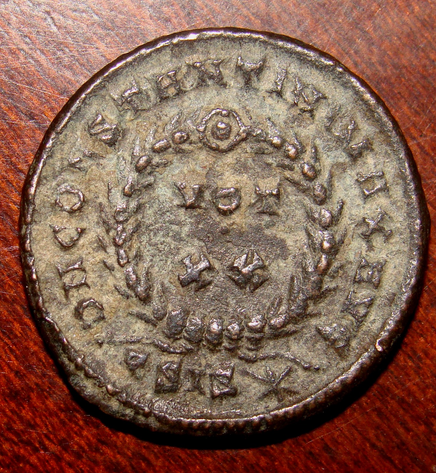 Constantine I REV.JPG