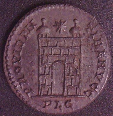Constantine I - Rev.jpg