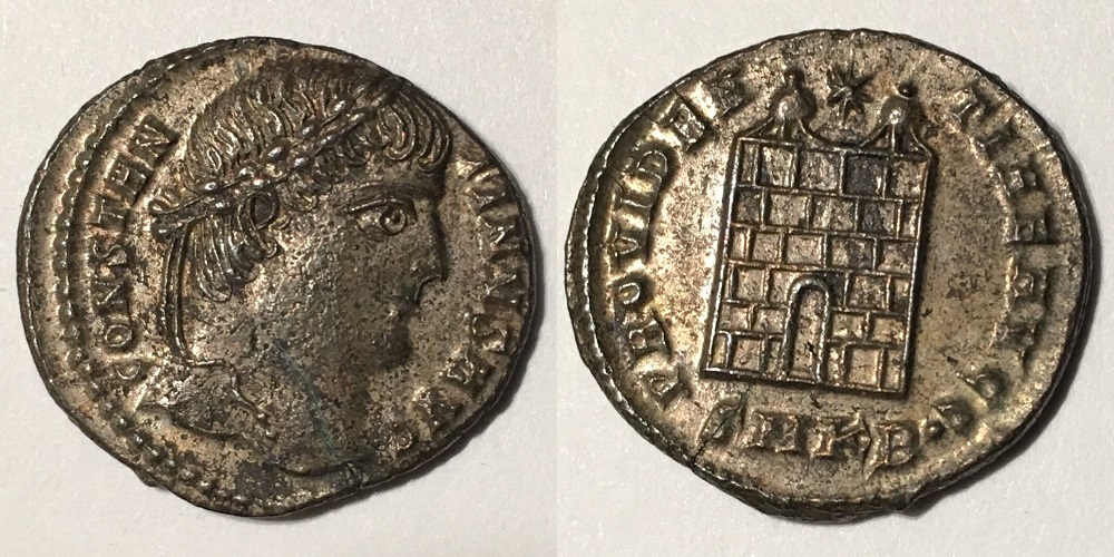 Constantine I RIC 34.jpeg