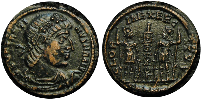 CONSTANTINE I RIC VII 108 ANTIOCH.png