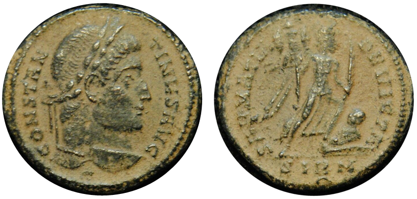 CONSTANTINE I RIC VII 48 SIRMIUM.png