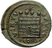 constantine I rocks b.jpg