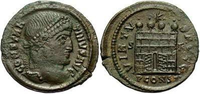 constantine I rocks.jpg