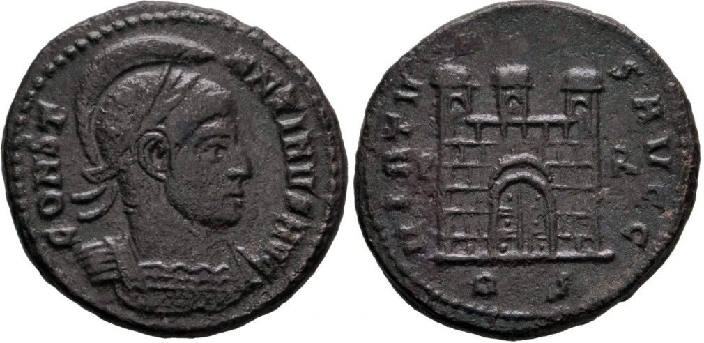 Constantine I Rome 176.jpg