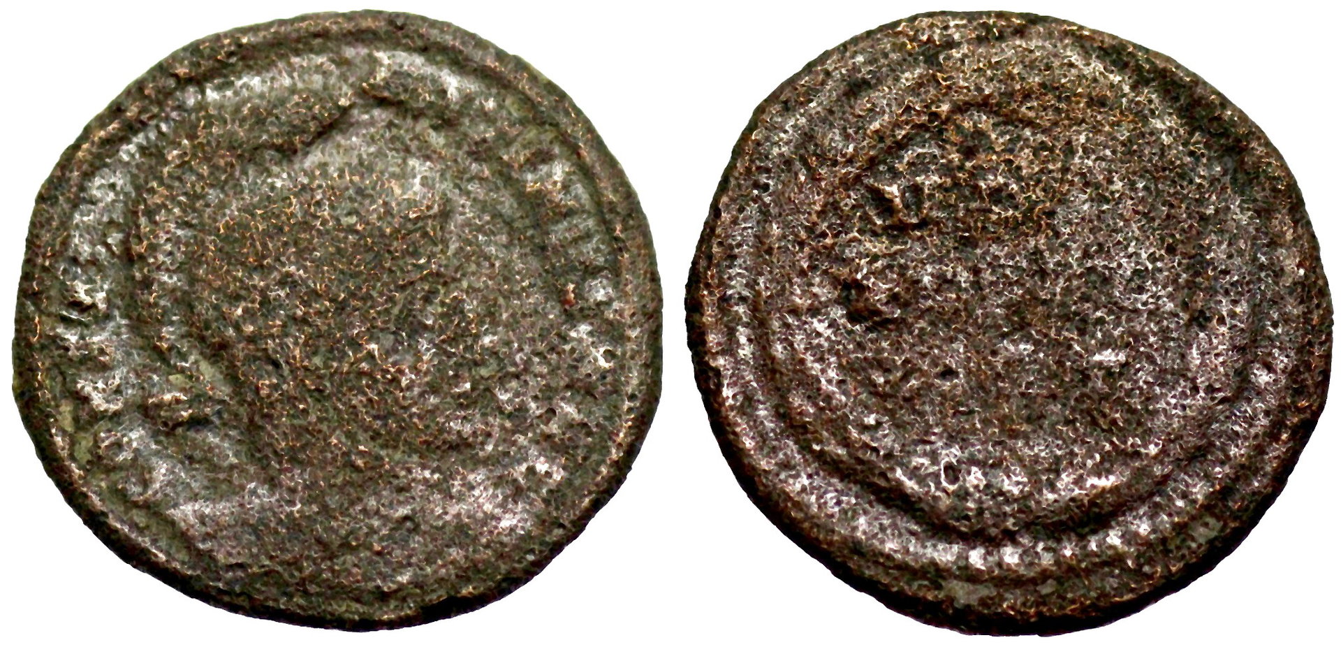 Constantine I Rome.JPG