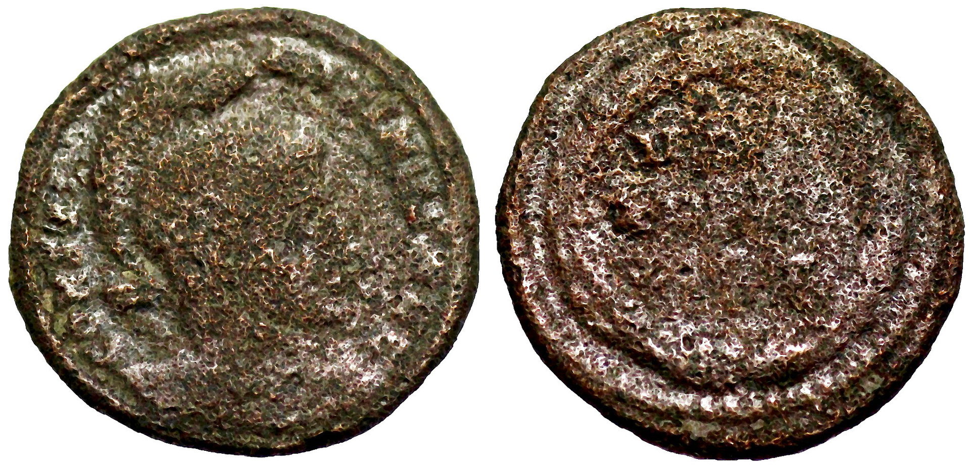Constantine I Rome.JPG