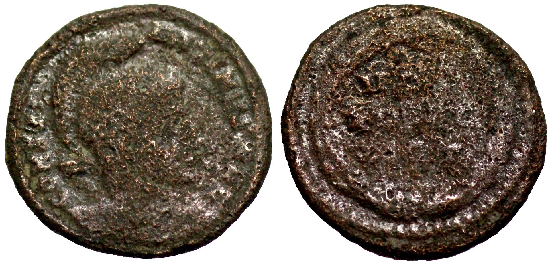 Constantine I Rome.JPG