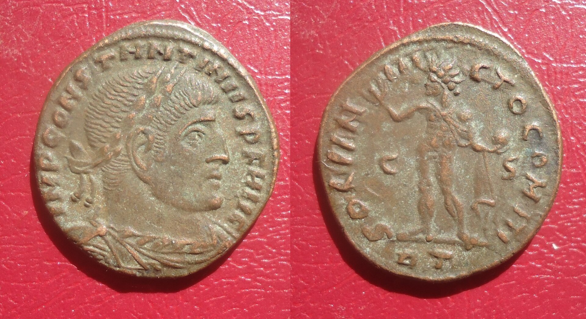Constantine I - Rome SOL lot Sep 2020 (0).jpg