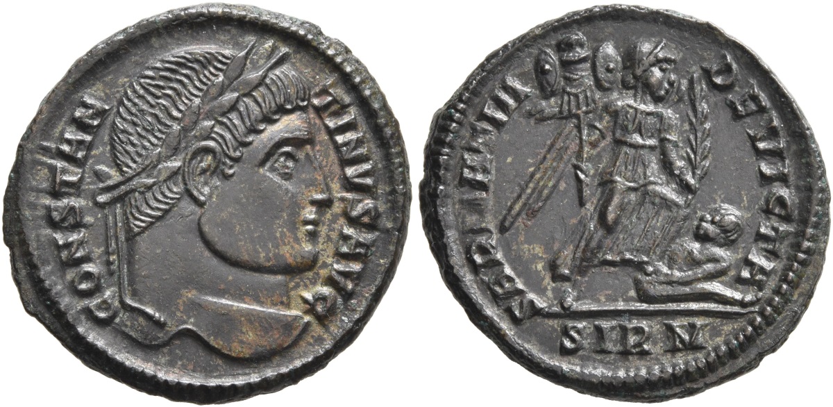 Constantine I Sarmatia Leu Lang.jpg