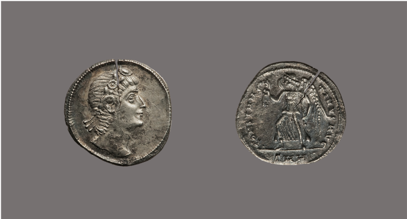 Constantine I siliqua 1.png