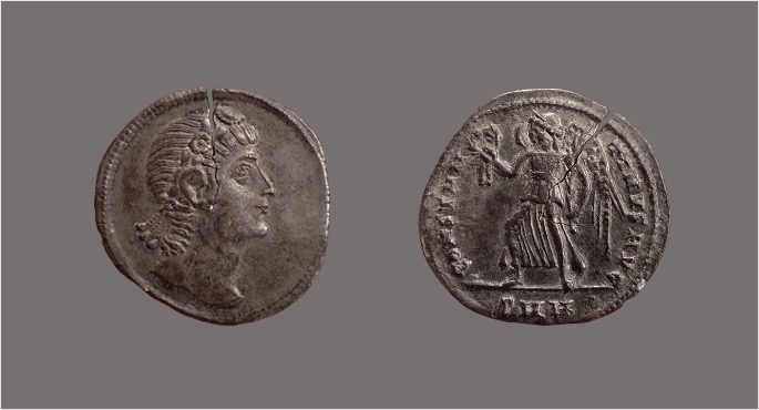 Constantine I siliqua.jpg