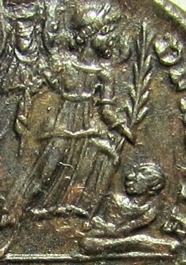 Constantine I Sirmium (1).JPG