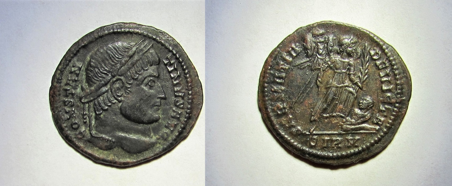 Constantine I Sirmium.JPG